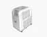 Klimatizace RAC - přenosná CP18A