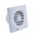 Domovní ventilátor CODE