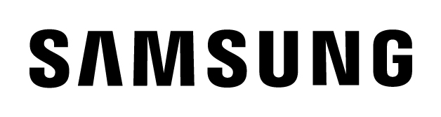 Samsung - Logo