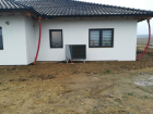 Tepelné čerpadlo Alpha-Innotec LWD50