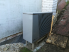Alpha-Innotec LWD90