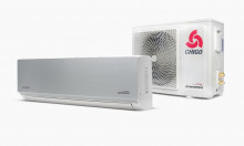 Klimatizace CS-25V3A-138A 