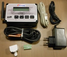 Modul GSM VST-65 