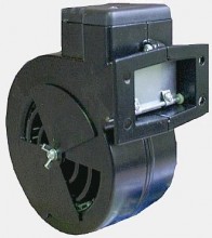 Ventilátor WBS 5A 