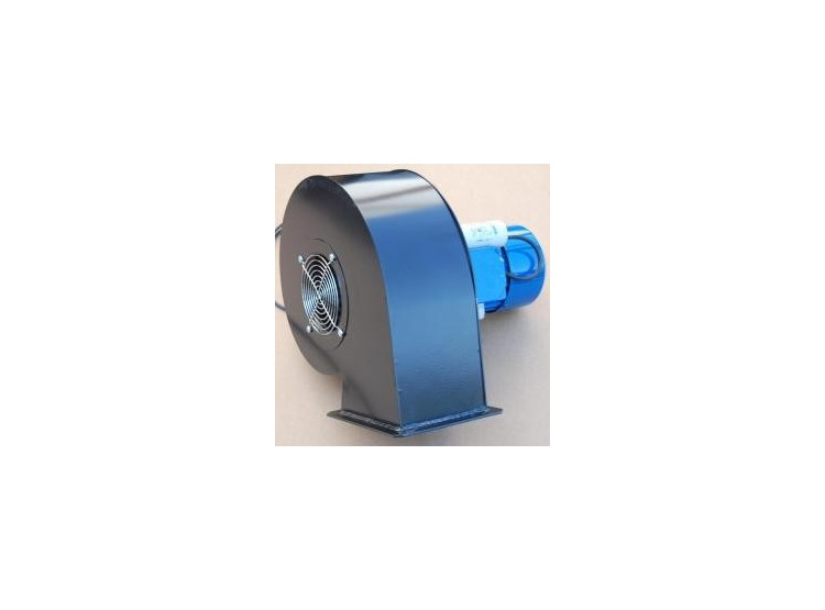 Ventilátor RV - 21