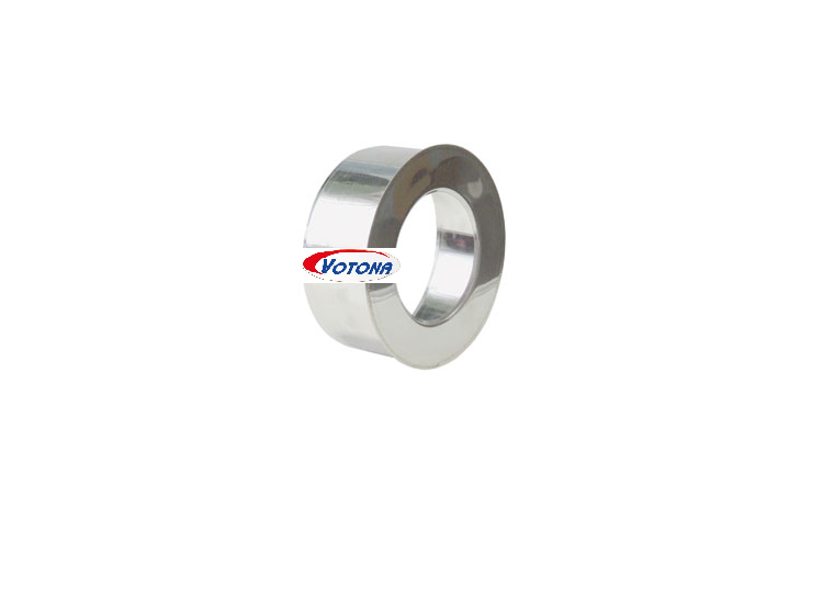 Zakončení izolace vnitřní KFV průměr 160 mm