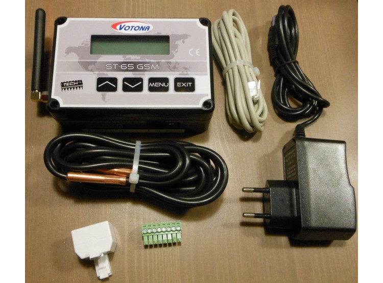 Modul GSM VST-65