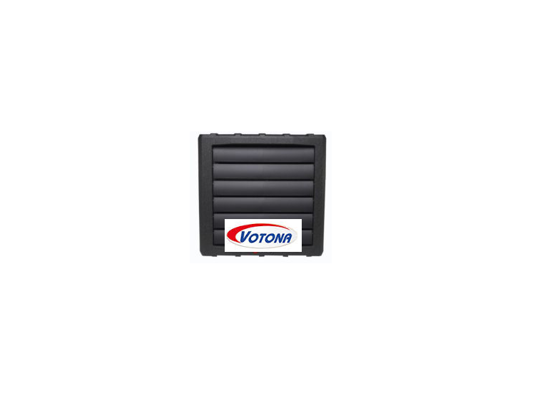 Vodní ohřívač Farmer HCF IP54-3S  44,3kW
