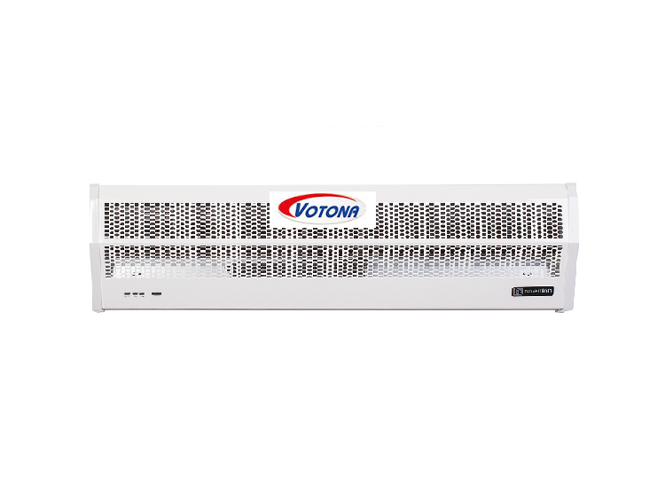 Vzduchová clona AERIS 150E-1P, 230V